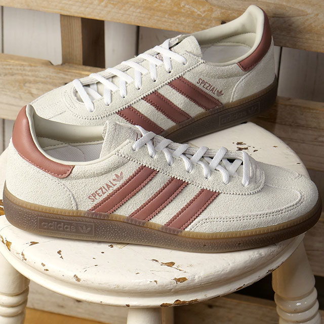アディダス オリジナルス adidas Originals スニーカー レディース