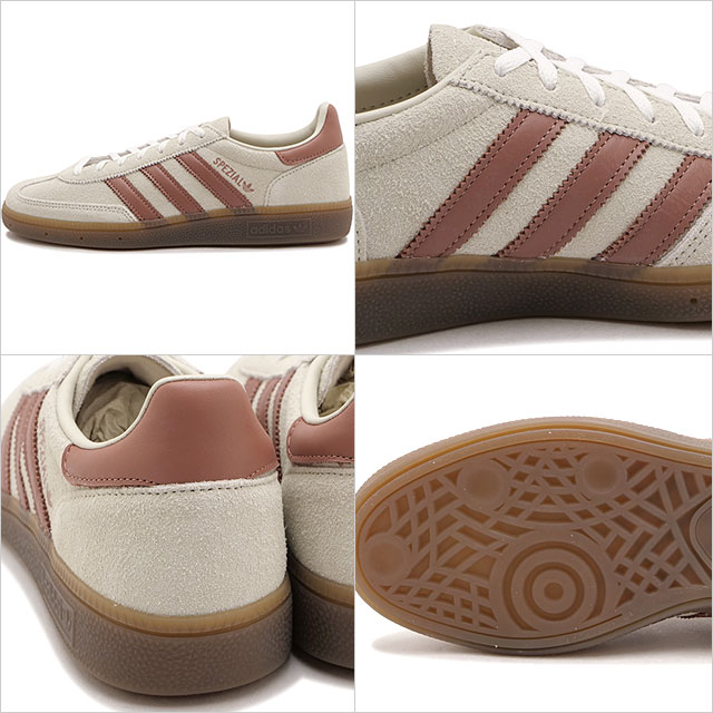 アディダス オリジナルス adidas Originals スニーカー レディース