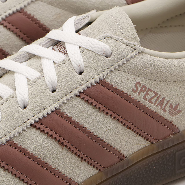 アディダス オリジナルス adidas Originals スニーカー レディース