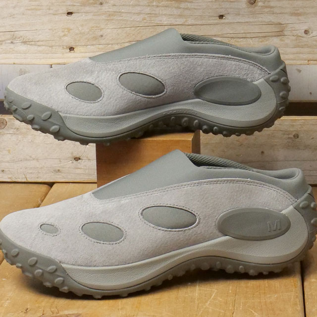 メレル MERRELL メンズ ジャングル トレック ミュール [J00003379 SS26