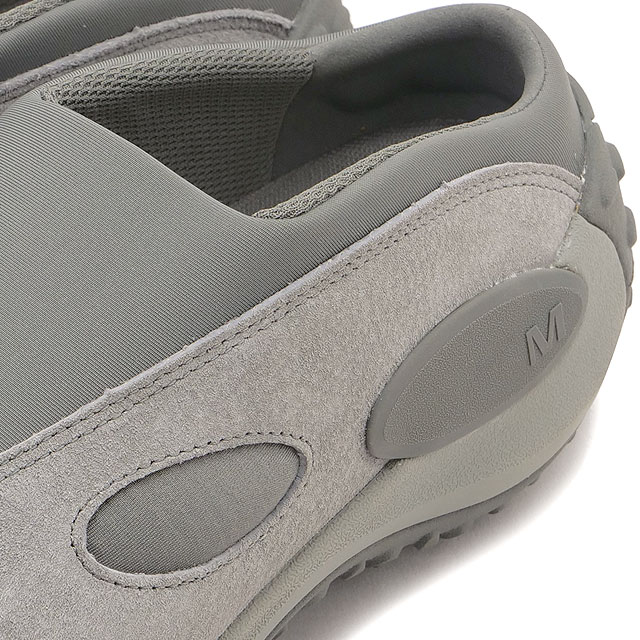 メレル MERRELL メンズ ジャングル トレック ミュール [J00003379 SS26