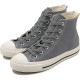 40OFFSALEۥС CONVERSE ǥ ˡ 륹  Хåå ϥå [31311900 SS24Q2] ALL STAR (R) BACKZIP HI  åץå BLUE-GRAYs