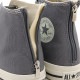 40OFFSALEۥС CONVERSE ǥ ˡ 륹  Хåå ϥå [31311900 SS24Q2] ALL STAR (R) BACKZIP HI  åץå BLUE-GRAYs