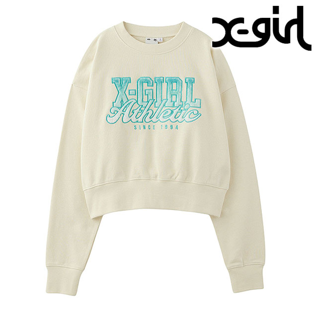 【限定品・最安値】marryme ロゴスウェット MARNI アルファベットロゴ スウェット SALE｜MARNI 3Dプリント