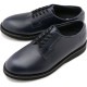 ʡ Danner ݥȥޥ ץ롼 [D214370 FW24] POSTMAN W/P    ɿ ӥͥ 奢 NAVY