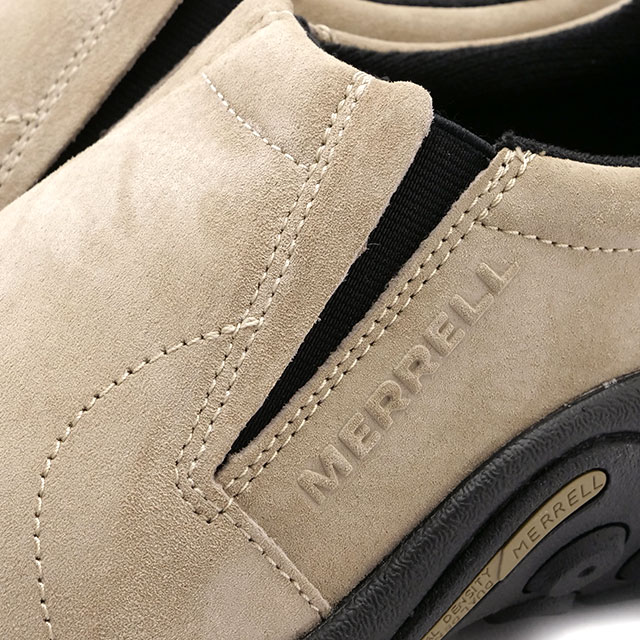 【返品・サイズ交換可】メレル ジャングルモック レディース MERRELL JUNGLE MOC WMN 靴 当店激オシ