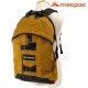ޥåѥå macpac å  [MM72302-TS SS23] 30L KAURI 󥺡ǥ  Хåѥå ǥѥå ȥɥ å