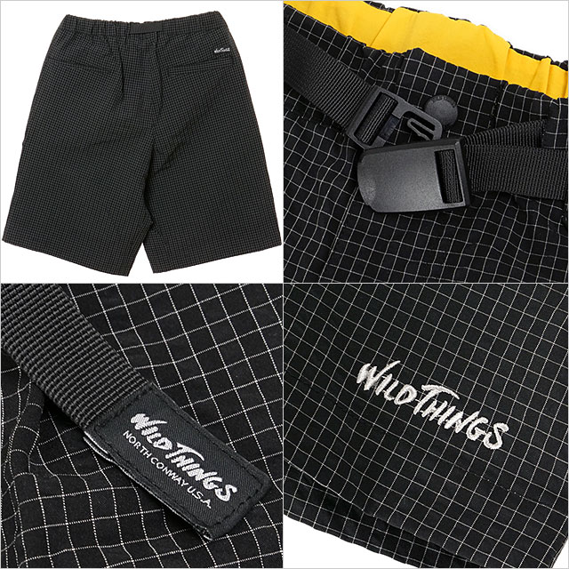 【たぬこ】DWE② NAUTICA/Super Wide Curve Double Knee Painter Pant｜Daytona