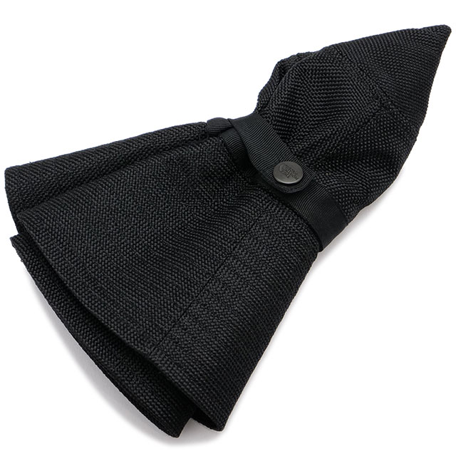 20OFFSALEۥΡե THE NORTH FACE ϥ֥롼ϥå [NN02343-K SS23] HIKE Bloom Hat 󥺡ǥ TNF ȥɥ ˹ å֥ ȥϥå ® ֥åڥ᡼ 谷Źts