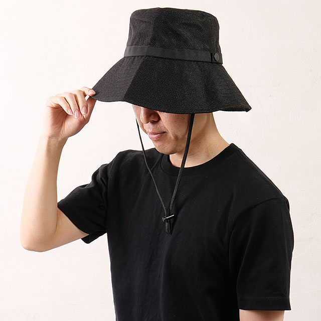 20OFFSALEۥΡե THE NORTH FACE ϥ֥롼ϥå [NN02343-K SS23] HIKE Bloom Hat 󥺡ǥ TNF ȥɥ ˹ å֥ ȥϥå ® ֥åڥ᡼ 谷Źts