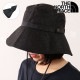 20OFFSALEۥΡե THE NORTH FACE ϥ֥롼ϥå [NN02343-K SS23] HIKE Bloom Hat 󥺡ǥ TNF ȥɥ ˹ å֥ ȥϥå ® ֥åڥ᡼ 谷Źts