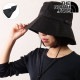 20OFFSALEۥΡե THE NORTH FACE ϥ֥롼ϥå [NN02343-K SS23] HIKE Bloom Hat 󥺡ǥ TNF ȥɥ ˹ å֥ ȥϥå ® ֥åڥ᡼ 谷Źts