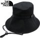20OFFSALEۥΡե THE NORTH FACE ϥ֥롼ϥå [NN02343-K SS23] HIKE Bloom Hat 󥺡ǥ TNF ȥɥ ˹ å֥ ȥϥå ® ֥åڥ᡼ 谷Źts
