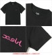 å X-girl ե 硼ȥ꡼T [105252011024 SU25] FACE S/S TEE ǥ ȥåץ Ⱦµ xgirl OLIVE ꡼ ڥ᡼ 谷Ź