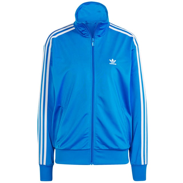 40％OFF／SALE】アディダス オリジナルス adidas Originals レディース