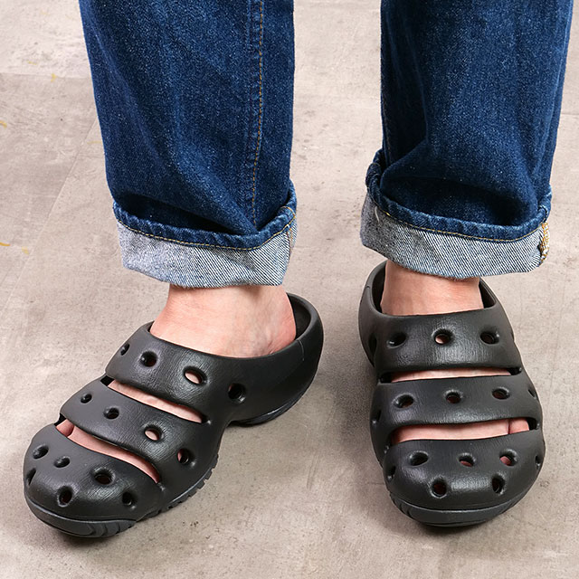 美Used品 KEEN ヨギサンダル 27cm KEEN キーン ヨギ レディース サンダル 1026247 SS22 W YOGUI