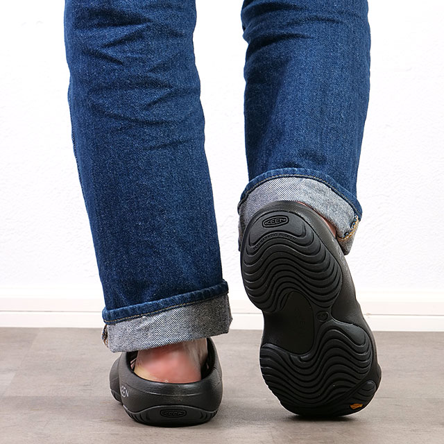 ルーマニア略綬リボン 2_000000035513.jpg?1709168177