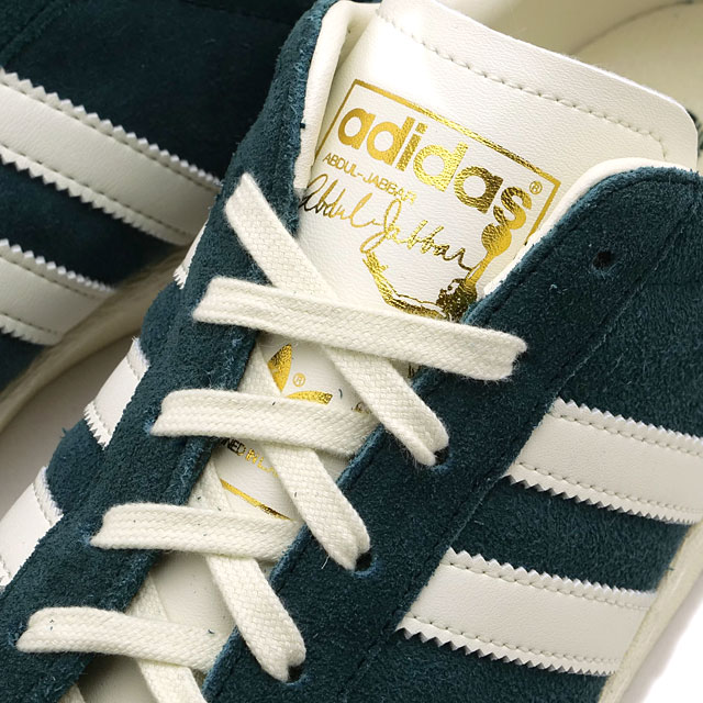 アディダス オリジナルス adidas Originals スニーカー ジャバー ロー 