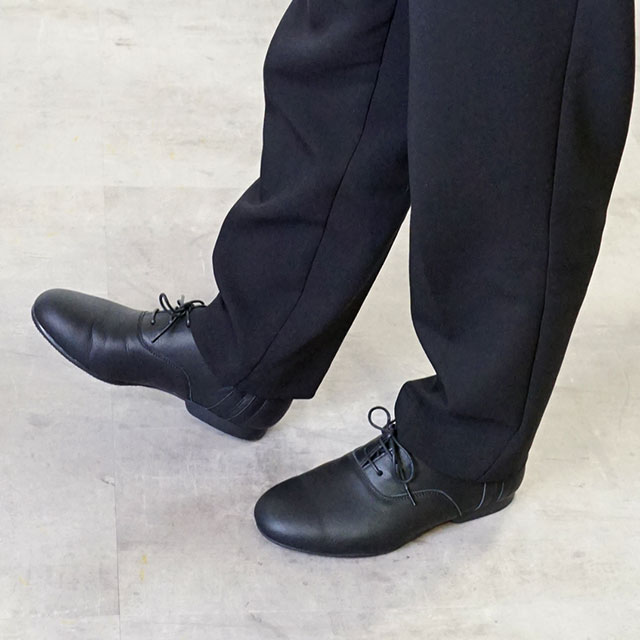 返品送料無料】パトリック PATRICK バレッタ2 スニーカー [526890