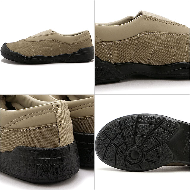 ࡼ󥹥 顼 MOONSTAR SKOOLER åݥ ȥ졼ʡ [54323788 SS24] GOATRAINER ǥ  ˡ 塼 BEIGE