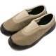 ࡼ󥹥 顼 MOONSTAR SKOOLER åݥ ȥ졼ʡ [54323788 SS24] GOATRAINER ǥ  ˡ 塼 BEIGE