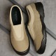 ࡼ󥹥 顼 MOONSTAR SKOOLER åݥ ȥ졼ʡ [54323788 SS24] GOATRAINER ǥ  ˡ 塼 BEIGE