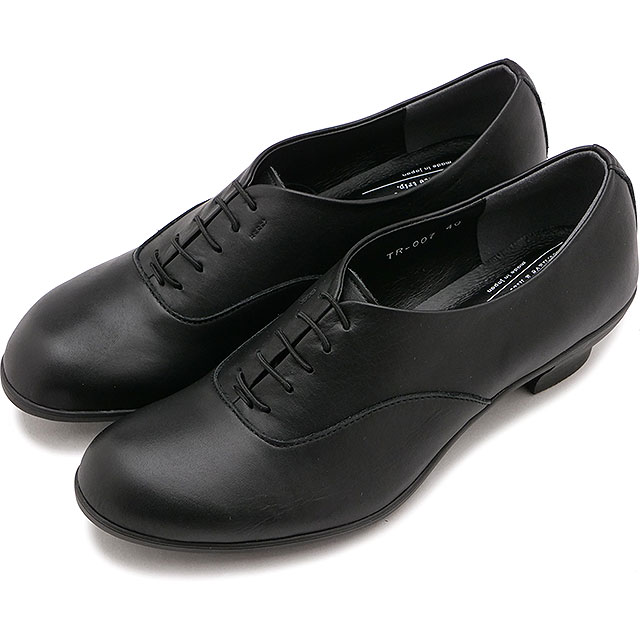 返品送料無料】トラベルシューズ バイ ショセ TRAVEL SHOES by