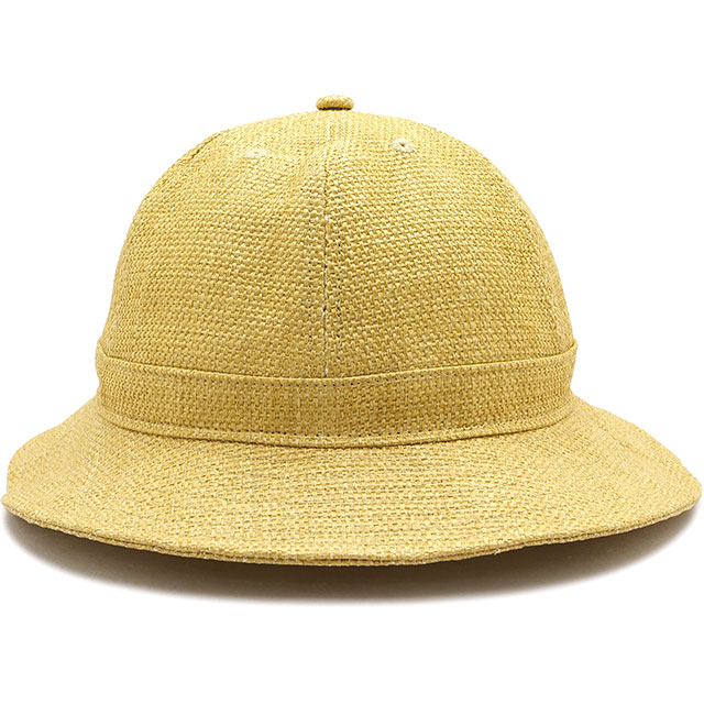 ニューエラ キャップ NEW ERA CAP ペーパーハット エクスプローラー