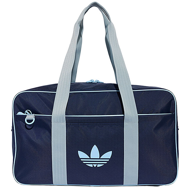 アディダス オリジナルス adidas Originals スクールバッグ JKバッグ