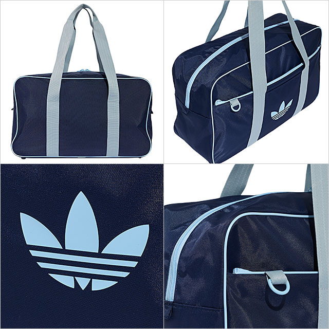 アディダス オリジナルス adidas Originals スクールバッグ JKバッグ