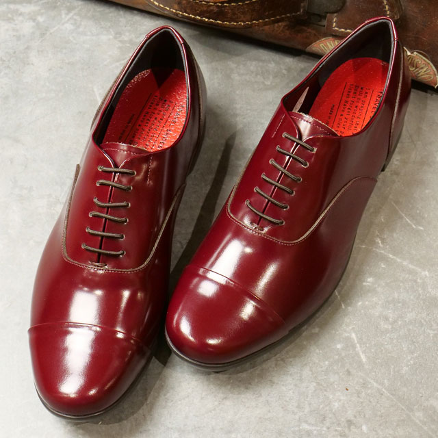 返品交換送料無料 ショセ トラベルシューズ TRAVEL SHOES by chausser