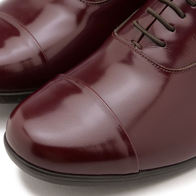 返品交換送料無料 ショセ トラベルシューズ TRAVEL SHOES by chausser