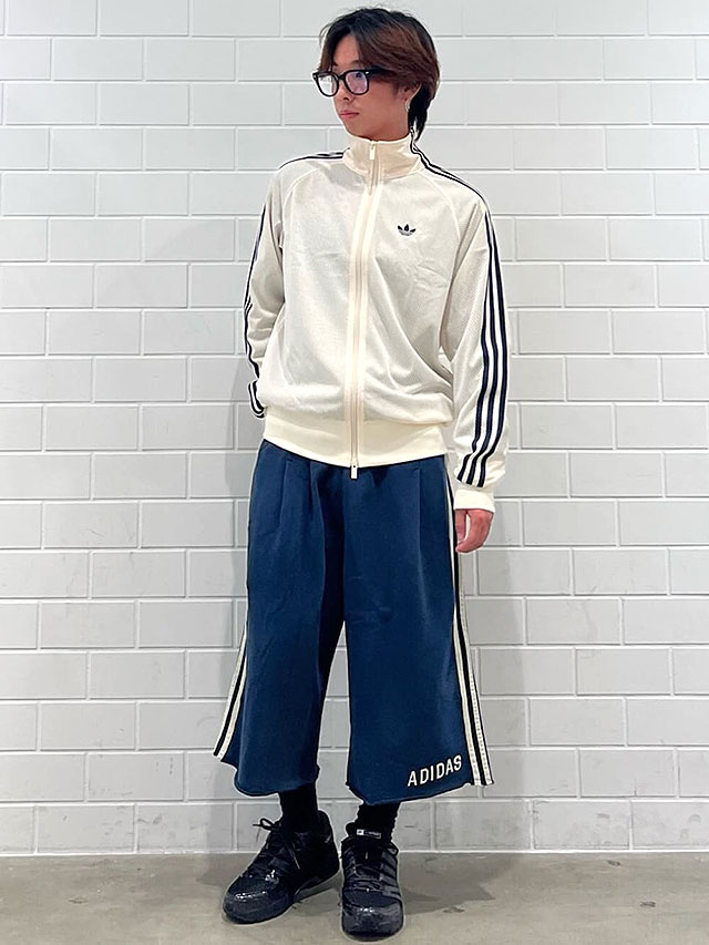 アディダス オリジナルス adidas Originals スニーカー アディスター