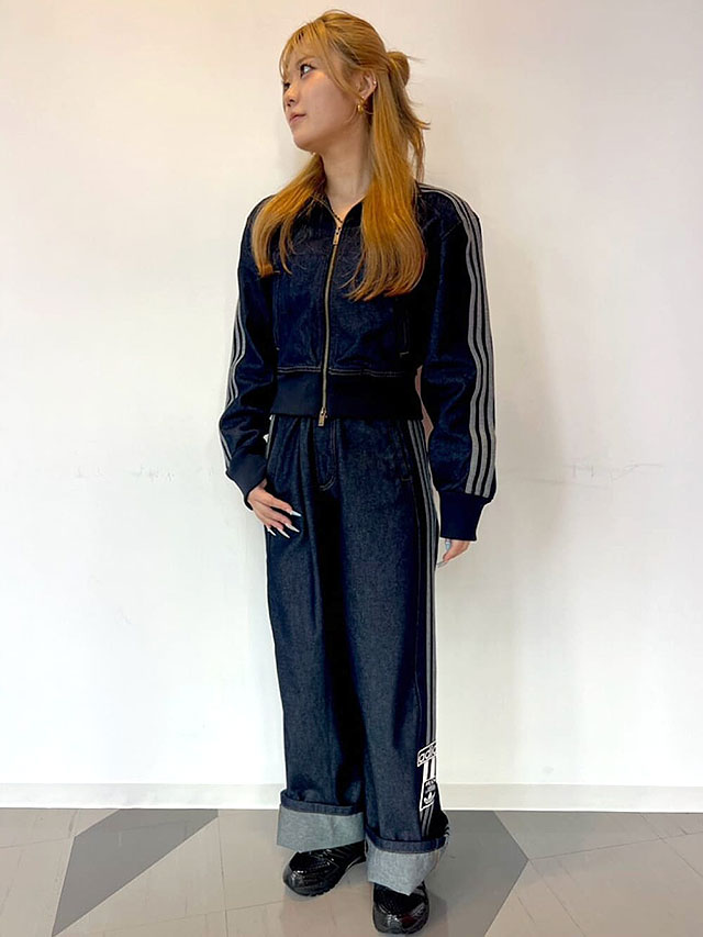 アディダス オリジナルス adidas Originals スニーカー アディスター