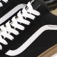 Х VANS ˡ UA ɥ [VN0001R1GI6 FW24] UA Old Skool 󥺡ǥ  å  GUMSOLEBLACK/MEDIUM-GUM