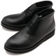 ʡ Danner ݥȥޥ֡ ץ롼 [D214450 FW24] POSTMAN BOOTS W/P    ɿ å֡ ӥͥ 奢 BLACK