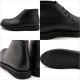 ʡ Danner ݥȥޥ֡ ץ롼 [D214450 FW24] POSTMAN BOOTS W/P    ɿ å֡ ӥͥ 奢 BLACK