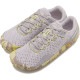 SALEۥ MERRELL ˡ ٥ѡ 6 [J068512 SS25] W VAPOR GLOVE 6 ǥ  ȥ쥤˥ ٥եåȥ塼 ȥɥ LILAC/MIST 谷Źs
