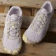 SALEۥ MERRELL ˡ ٥ѡ 6 [J068512 SS25] W VAPOR GLOVE 6 ǥ  ȥ쥤˥ ٥եåȥ塼 ȥɥ LILAC/MIST 谷Źs
