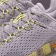 SALEۥ MERRELL ˡ ٥ѡ 6 [J068512 SS25] W VAPOR GLOVE 6 ǥ  ȥ쥤˥ ٥եåȥ塼 ȥɥ LILAC/MIST 谷Źs