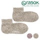 饽å rasox ץå塦󥯥 [CA061AN39 SS25] 󥺡ǥ   󥯥륽å ڥ᡼ 谷Ź