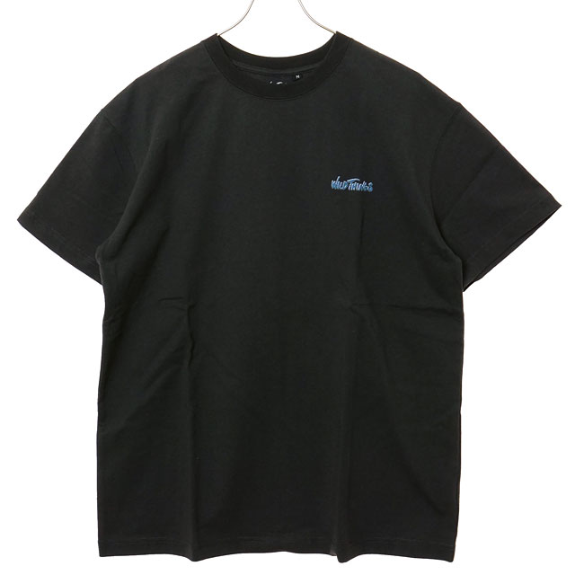スネイキッドロウズ　Tシャツ　ガゼット SNAKEDLOWS
