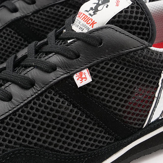 返品送料無料】パトリック PATRICK スニーカー クール・スタジアム