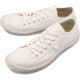 ̵ۥԥ󥰥 SPINGLE ˡ [SP1057-61 SS25] SP-1057   奭Х White 谷Ź