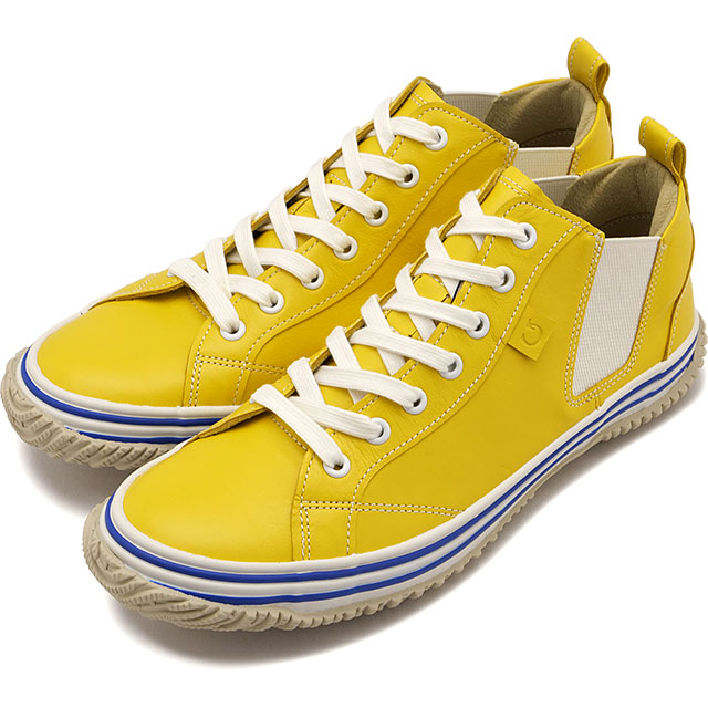 ̵ۥԥ󥰥 SPINGLE ˡ ɥ 󥬥롼쥶 [SP442-28 SU25] SP-442 󥺡ǥ   塼  Yellow 谷Ź