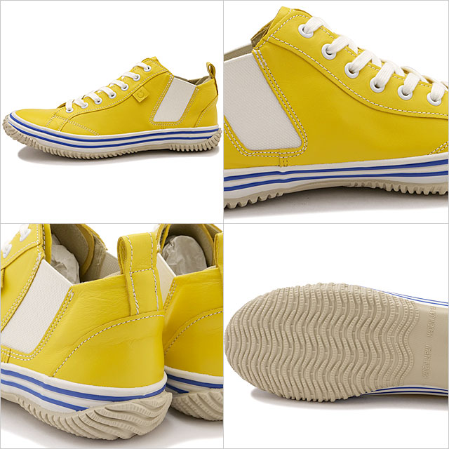 ̵ۥԥ󥰥 SPINGLE ˡ ɥ 󥬥롼쥶 [SP442-28 SU25] SP-442 󥺡ǥ   塼  Yellow 谷Ź