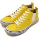 ̵ۥԥ󥰥 SPINGLE ˡ ɥ 󥬥롼쥶 [SP442-28 SU25] SP-442 󥺡ǥ   塼  Yellow 谷Ź