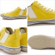 ̵ۥԥ󥰥 SPINGLE ˡ ɥ 󥬥롼쥶 [SP442-28 SU25] SP-442 󥺡ǥ   塼  Yellow 谷Ź