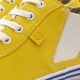̵ۥԥ󥰥 SPINGLE ˡ ɥ 󥬥롼쥶 [SP442-28 SU25] SP-442 󥺡ǥ   塼  Yellow 谷Ź