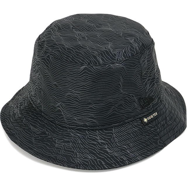 1_000000043840.jpg?1754628789 1_000000043840.jpg?1754628789